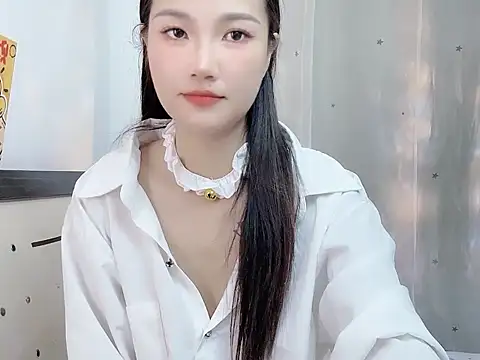 M-weiwei