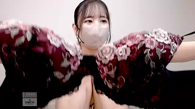 CocoaMilk18