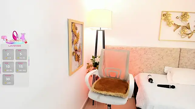 _Malak
