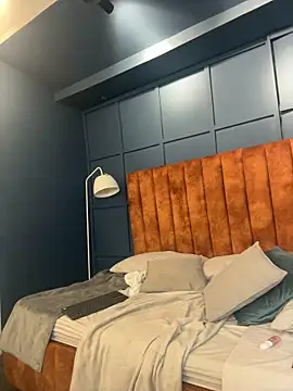 Luxa_Velvet