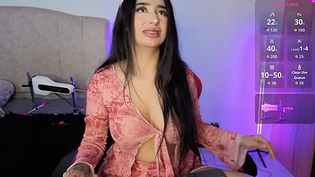 Malory_Tay11