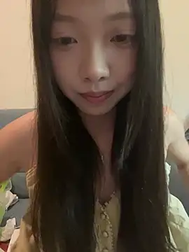 YY-1-1-1