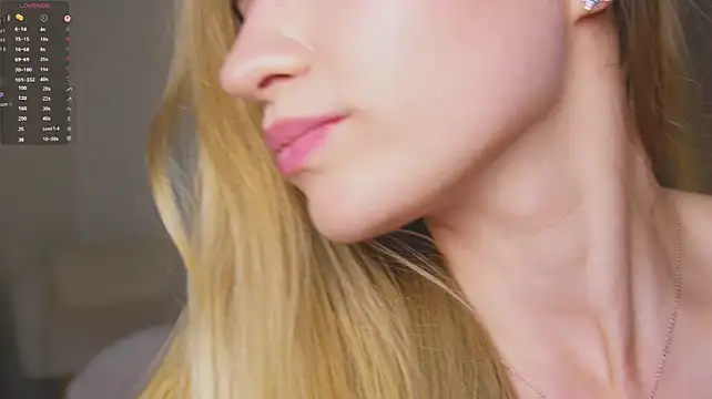 Tasha_Miu