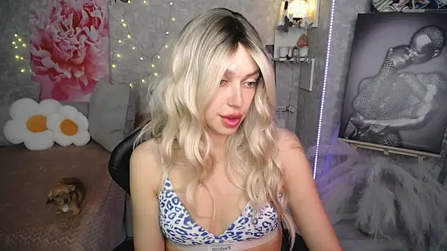 NickyAdamidi