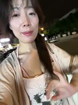 yourkeer live sex cam