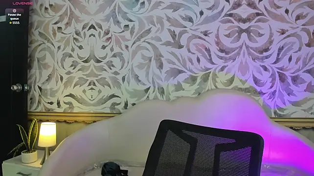 bear_mao_