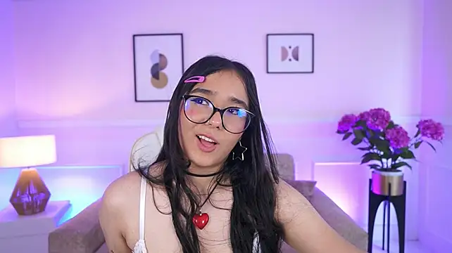VioletJoness_