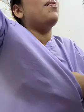babysaritaa