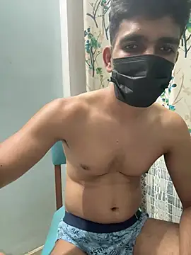 Naughtytomboy78
