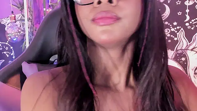 Gaia_Gatex webcam