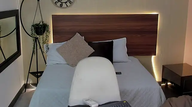 SamayRyann webcam