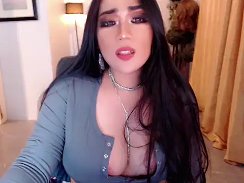 TheworldofPLEASURE webcam