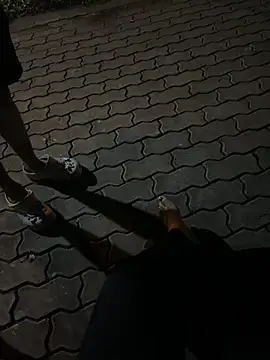 _AnneMia_ webcam