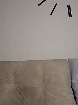KisaVixen webcam