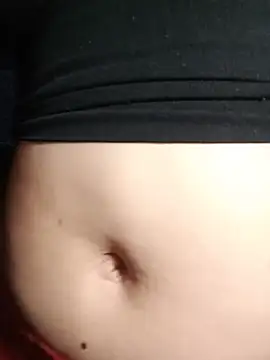 xxseducemaexx webcam