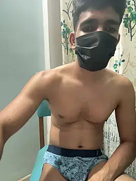 Naughtytomboy78 webcam