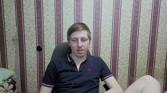 Darien_Brown webcam
