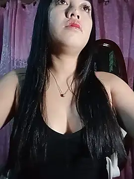 xxseducemaexx webcam