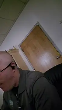 chronic_vibez webcam