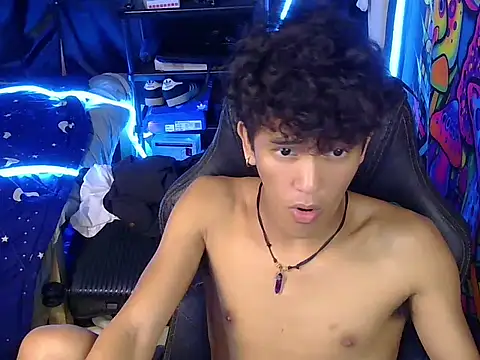 hugekenbigcock