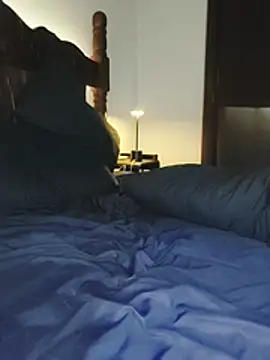 Gasc_1992 live cam on StripChat