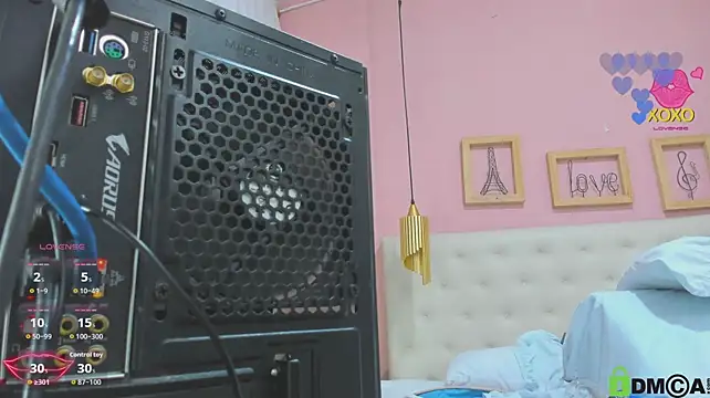 leylla_ live cam on StripChat
