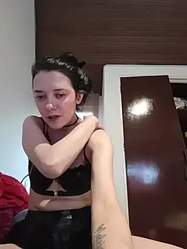 Isabella_21x