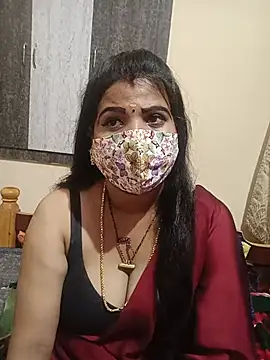 Madhusri_Tamil_Telugu