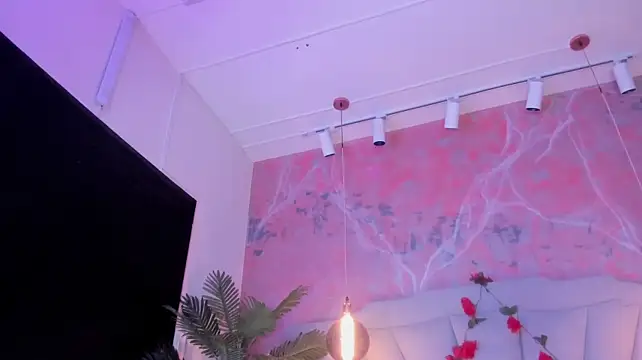 ValerySex_