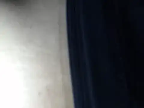 IMAGatMARK webcam