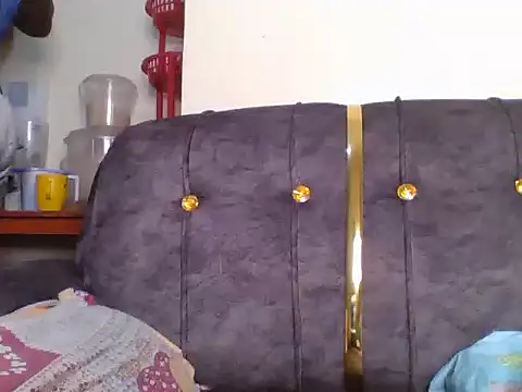 Nodia32 webcam