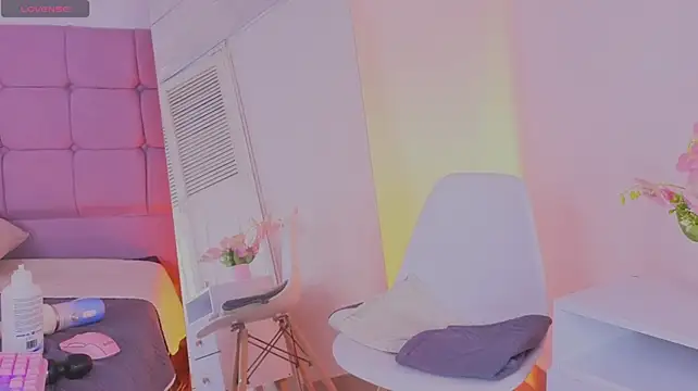 arycooper_ webcam