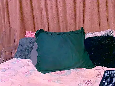 indiansparkle webcam