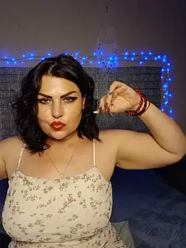kataleya94 webcam