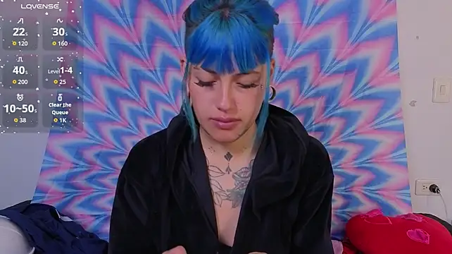 _sharlotte777 webcam