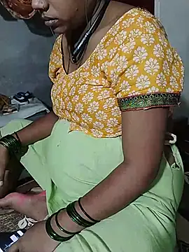 priya_kumari143 webcam