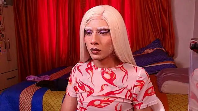 jeanne_holland webcam
