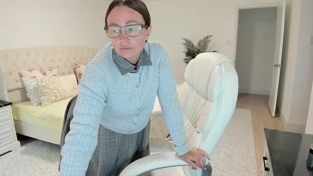 Vika73 webcam