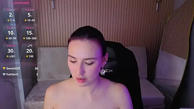 angel_bloom_cn webcam