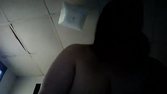 starlight1983 webcam