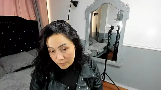 gaby_trent webcam