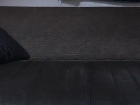 maxstache webcam