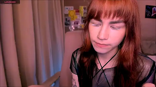 _selectrra webcam