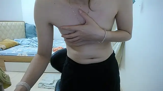 HotQueen