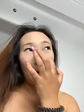 rongrong69