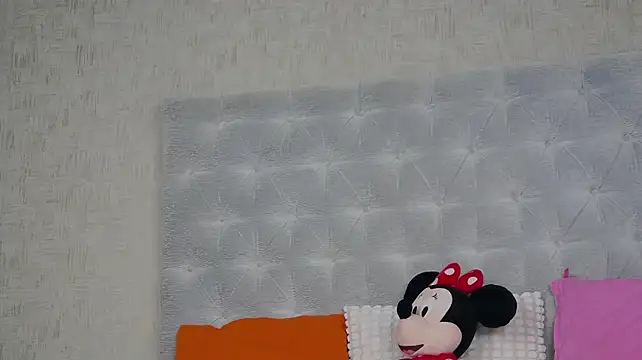 LexxyBloom