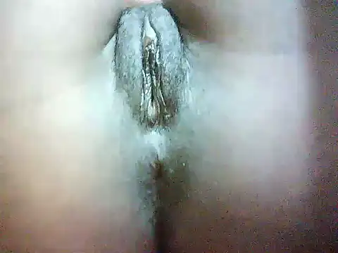 Prettylilly6