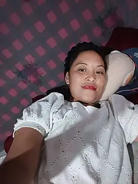 Alice-567 webcam