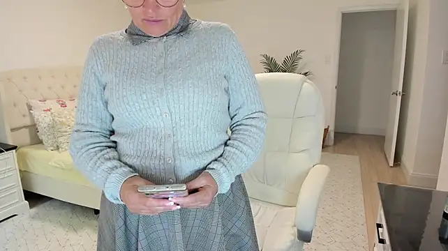 Vika73 webcam