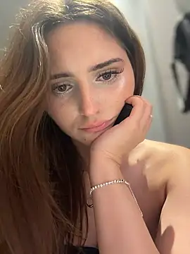 AnitaFly